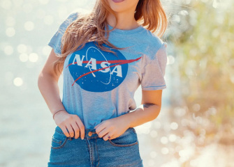 Amy Thunderbolt 359 Best Photos, Amy Thunderbolt 359 Pics, Amy Thunderbolt 359 Images