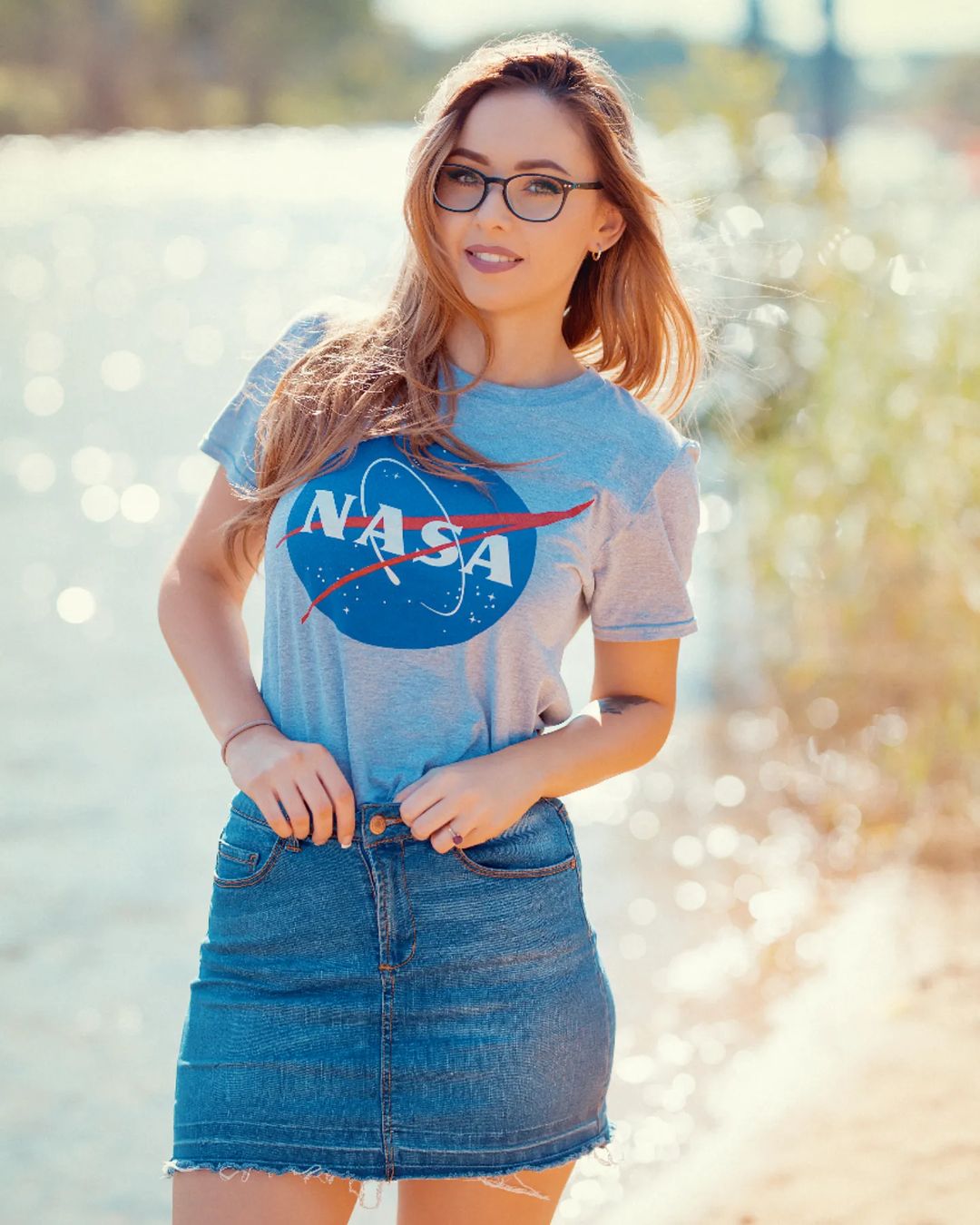 Amy Thunderbolt 5 Best Photos, Amy Thunderbolt 5 Pics, Amy Thunderbolt 5 Images