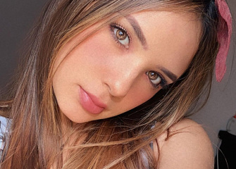 Anabel Ramirez 533 Best Photos, Anabel Ramirez 533 Pics, Anabel Ramirez 533 Images