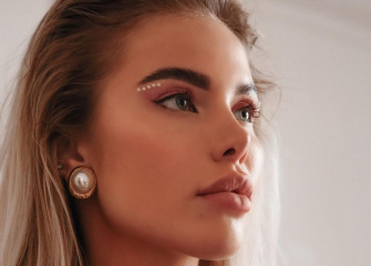 Anastasia Chaplygina 155 Best Photos, Anastasia Chaplygina 155 Pics, Anastasia Chaplygina 155 Images