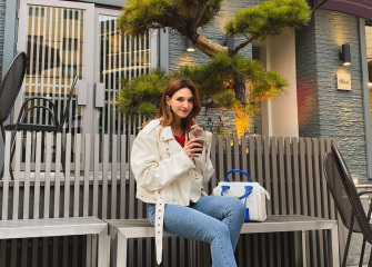 Anastasia Jung 57 Best Photos, Anastasia Jung 57 Pics, Anastasia Jung 57 Images