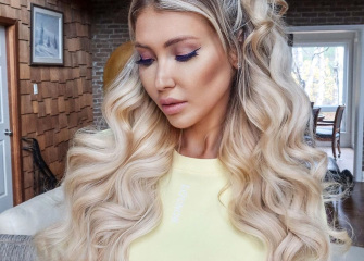 Andreane Chamberland 83 Best Photos, Andreane Chamberland 83 Pics, Andreane Chamberland 83 Images