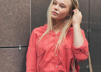 Angelina Melnikova 515 Best Photos, Angelina Melnikova 515 Pics, Angelina Melnikova 515 Images
