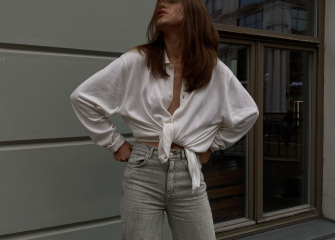 Anna Avdeeva 131 Best Photos, Anna Avdeeva 131 Pics, Anna Avdeeva 131 Images