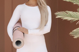 Anna Nystrom 43 Best Photos, Anna Nystrom 43 Pics, Anna Nystrom 43 Images