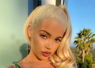 Ashley Martelle 89 Best Photos, Ashley Martelle 89 Pics, Ashley Martelle 89 Images