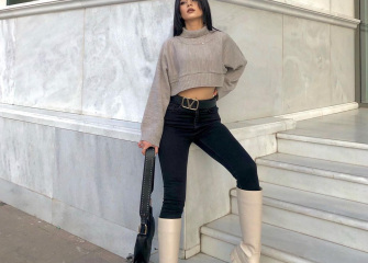 Asli Atil 367 Best Photos, Asli Atil 367 Pics, Asli Atil 367 Images