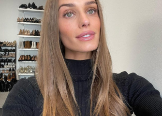 Aubrie Williams 345 Best Photos, Aubrie Williams 345 Pics, Aubrie Williams 345 Images