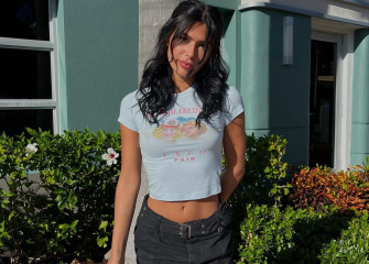 Azaria Mckinnon 383 Best Photos, Azaria Mckinnon 383 Pics, Azaria Mckinnon 383 Images