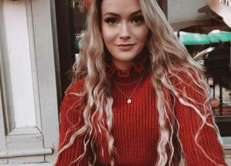 Baileymstewart 147 Best Photos, Baileymstewart 147 Pics, Baileymstewart 147 Images