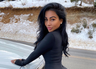 Brittanya Razavi 301 Best Photos, Brittanya Razavi 301 Pics, Brittanya Razavi 301 Images