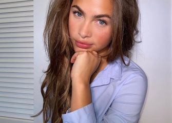 Camila Kendra 59 Best Photos, Camila Kendra 59 Pics, Camila Kendra 59 Images