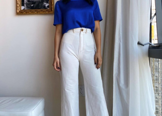 Camila Mendes 61 Best Photos, Camila Mendes 61 Pics, Camila Mendes 61 Images