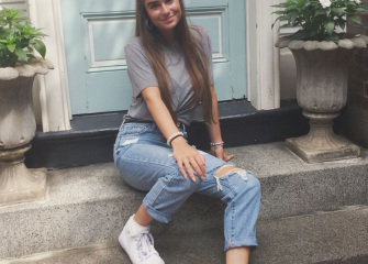 Camille Geiger 137 Best Photos, Camille Geiger 137 Pics, Camille Geiger 137 Images