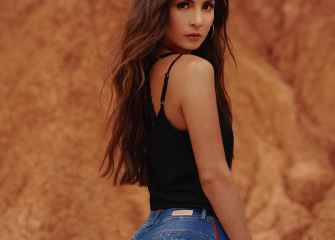 Carmen Villalobos 349 Best Photos, Carmen Villalobos 349 Pics, Carmen Villalobos 349 Images