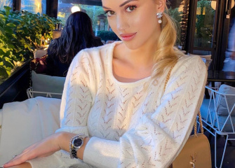 Catalina Jacob 53 Best Photos, Catalina Jacob 53 Pics, Catalina Jacob 53 Images