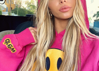 Celeste Bright 377 Best Photos, Celeste Bright 377 Pics, Celeste Bright 377 Images