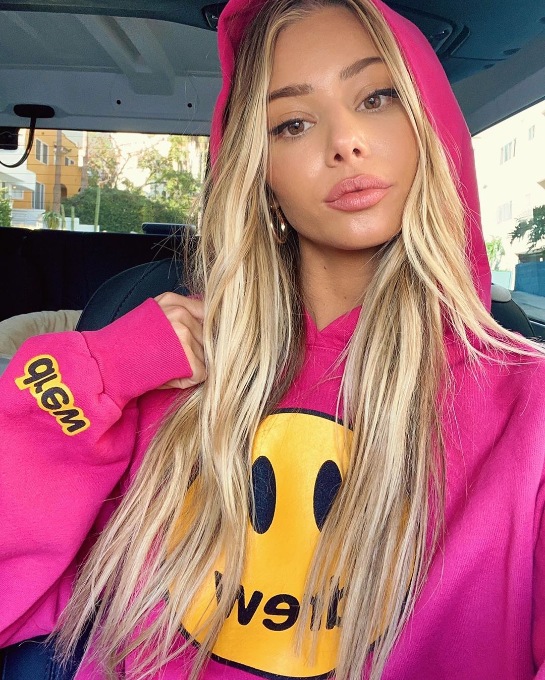 Celeste Bright 5 Best Photos, Celeste Bright 5 Pics, Celeste Bright 5 Images