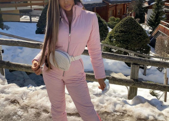 Chloe Khan 3 Best Photos, Chloe Khan 3 Pics, Chloe Khan 3 Images