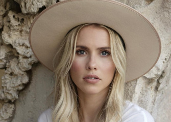 Claire Holt 533 Best Photos, Claire Holt 533 Pics, Claire Holt 533 Images