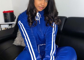 Corie Rayvon 237 Best Photos, Corie Rayvon 237 Pics, Corie Rayvon 237 Images