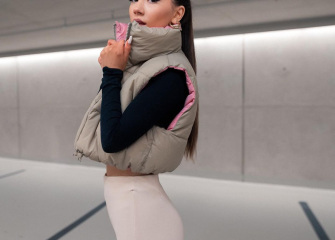 Daisy Wolanski 79 Best Photos, Daisy Wolanski 79 Pics, Daisy Wolanski 79 Images