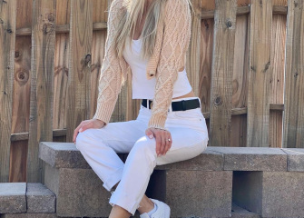 Danielle Knudson 153 Best Photos, Danielle Knudson 153 Pics, Danielle Knudson 153 Images
