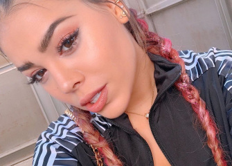 Danna Paola 279 Best Photos, Danna Paola 279 Pics, Danna Paola 279 Images