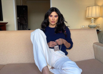 Diane Guerrero 381 Best Photos, Diane Guerrero 381 Pics, Diane Guerrero 381 Images