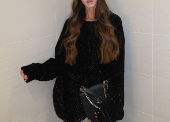 Eleanor Calder 439 Best Photos, Eleanor Calder 439 Pics, Eleanor Calder 439 Images