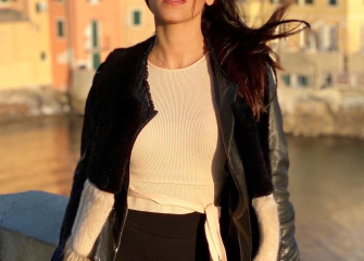 Elena Cianni 319 Best Photos, Elena Cianni 319 Pics, Elena Cianni 319 Images
