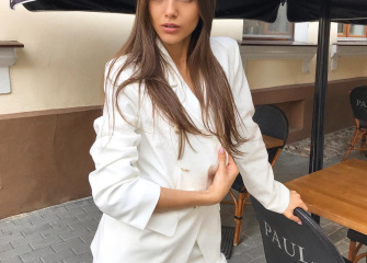 Elena Fishman 101 Best Photos, Elena Fishman 101 Pics, Elena Fishman 101 Images