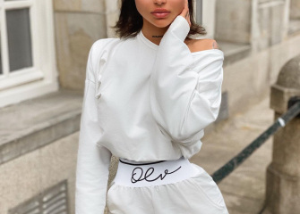 Elizabeth Definhy 201 Best Photos, Elizabeth Definhy 201 Pics, Elizabeth Definhy 201 Images