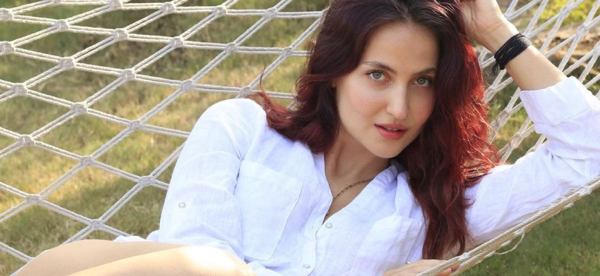 Elliavrram 3 Best Photos, Elliavrram 3 Pics, Elliavrram 3 Images