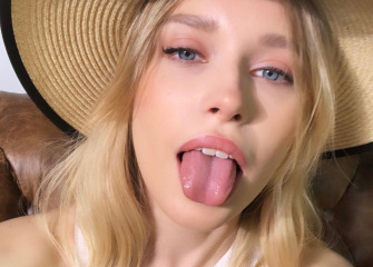 Freya Mayer 149 Best Photos, Freya Mayer 149 Pics, Freya Mayer 149 Images