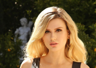 Gina Leigh 591 Best Photos, Gina Leigh 591 Pics, Gina Leigh 591 Images