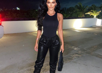 Holly Boon 485 Best Photos, Holly Boon 485 Pics, Holly Boon 485 Images