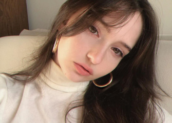 Ilay Serah 297 Best Photos, Ilay Serah 297 Pics, Ilay Serah 297 Images