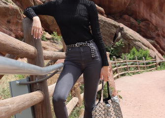 Isabeli Fontana 409 Best Photos, Isabeli Fontana 409 Pics, Isabeli Fontana 409 Images
