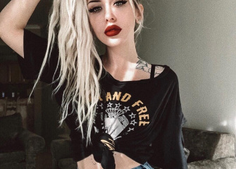 Jade Lavoie 347 Best Photos, Jade Lavoie 347 Pics, Jade Lavoie 347 Images
