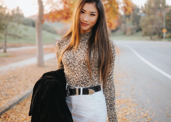 Jamie Tsai 475 Best Photos, Jamie Tsai 475 Pics, Jamie Tsai 475 Images