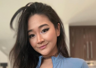 Jasmine Teaa 239 Best Photos, Jasmine Teaa 239 Pics, Jasmine Teaa 239 Images