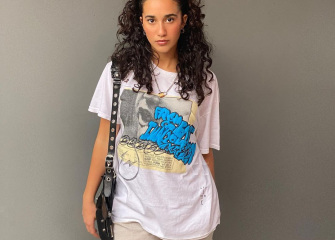 Jayme Jo Massoud 21 Best Photos, Jayme Jo Massoud 21 Pics, Jayme Jo Massoud 21 Images
