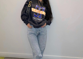 Jenny Lin 457 Best Photos, Jenny Lin 457 Pics, Jenny Lin 457 Images