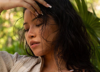 Julia Kelly 35 Best Photos, Julia Kelly 35 Pics, Julia Kelly 35 Images