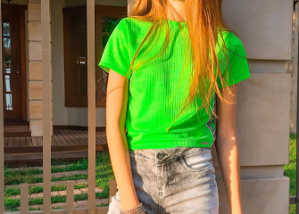 Julia Vitoria Mayer 365 Best Photos, Julia Vitoria Mayer 365 Pics, Julia Vitoria Mayer 365 Images