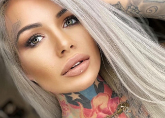 Juliane Forster 397 Best Photos, Juliane Forster 397 Pics, Juliane Forster 397 Images