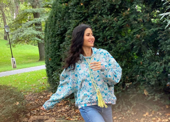 Katrina Kaif 211 Best Photos, Katrina Kaif 211 Pics, Katrina Kaif 211 Images