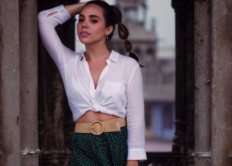 Katy Esquivel 199 Best Photos, Katy Esquivel 199 Pics, Katy Esquivel 199 Images