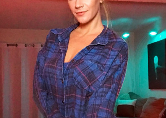 Kayla Delancey 293 Best Photos, Kayla Delancey 293 Pics, Kayla Delancey 293 Images